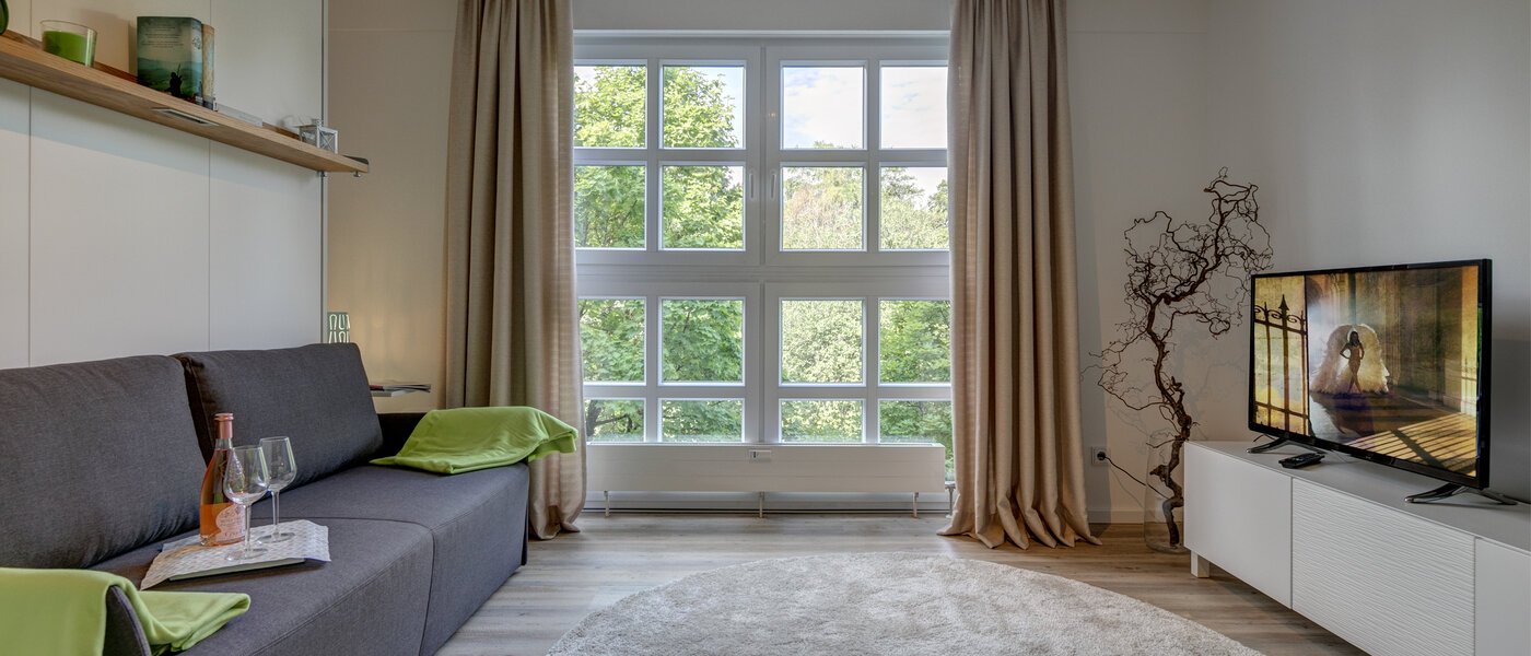 Sorry, this property has already been rented