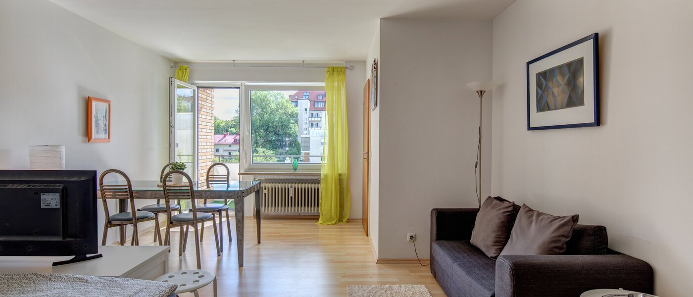 Sorry, this property has already been rented