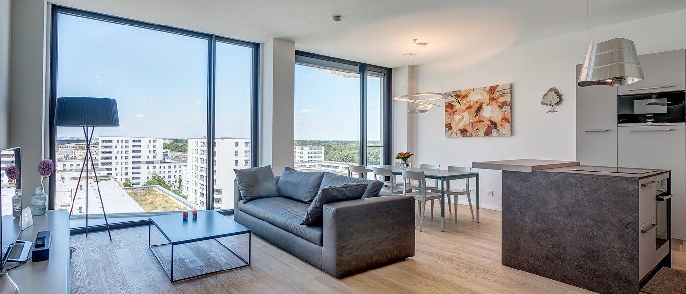 Sorry, this property has already been rented