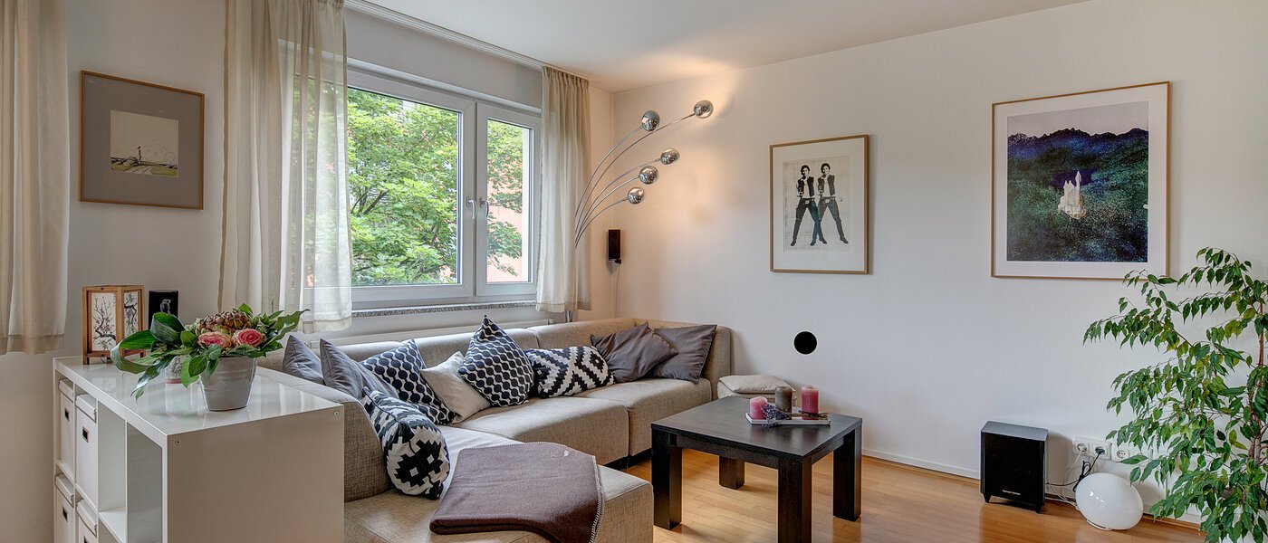 Sorry, this property has already been rented