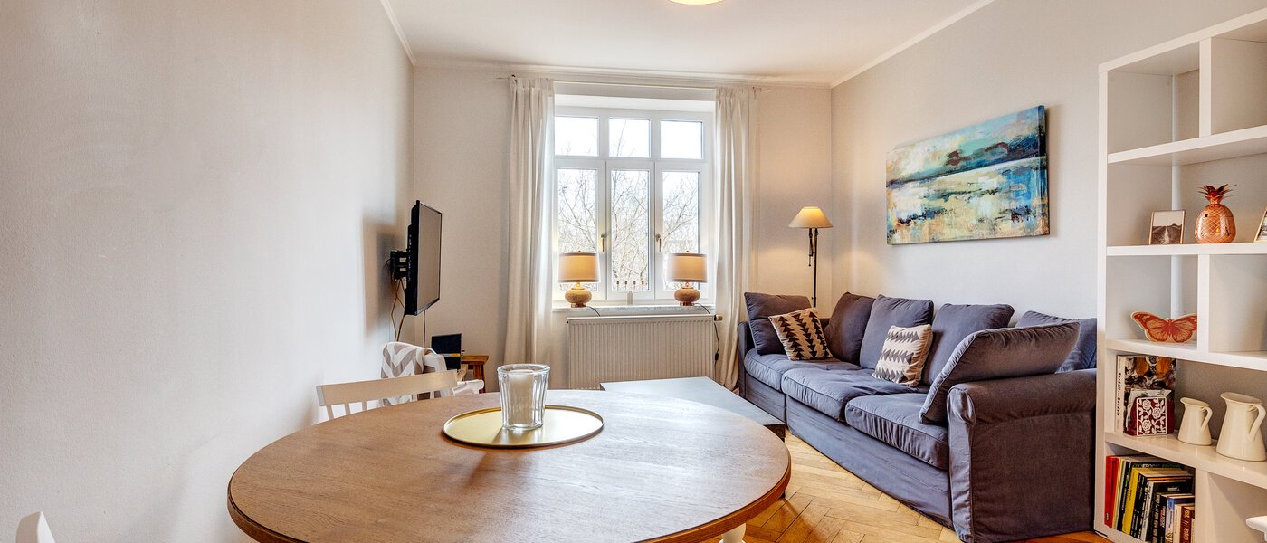 Sorry, this property has already been rented