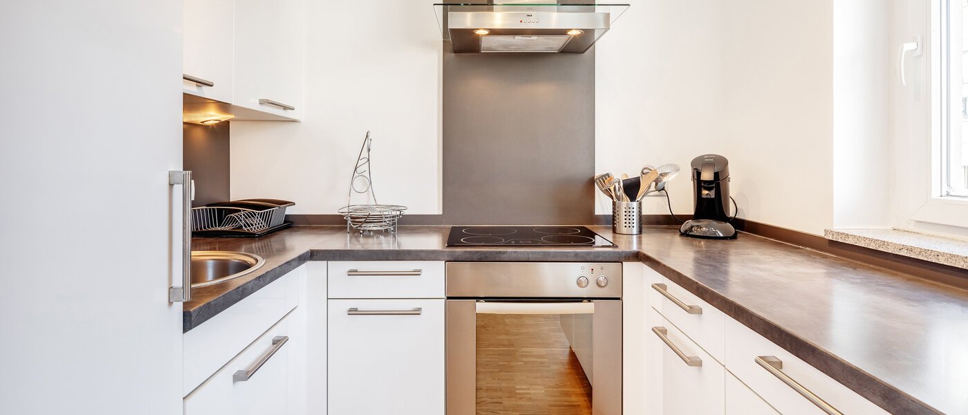 apartment München Oberföhring 01 kitchen 10660