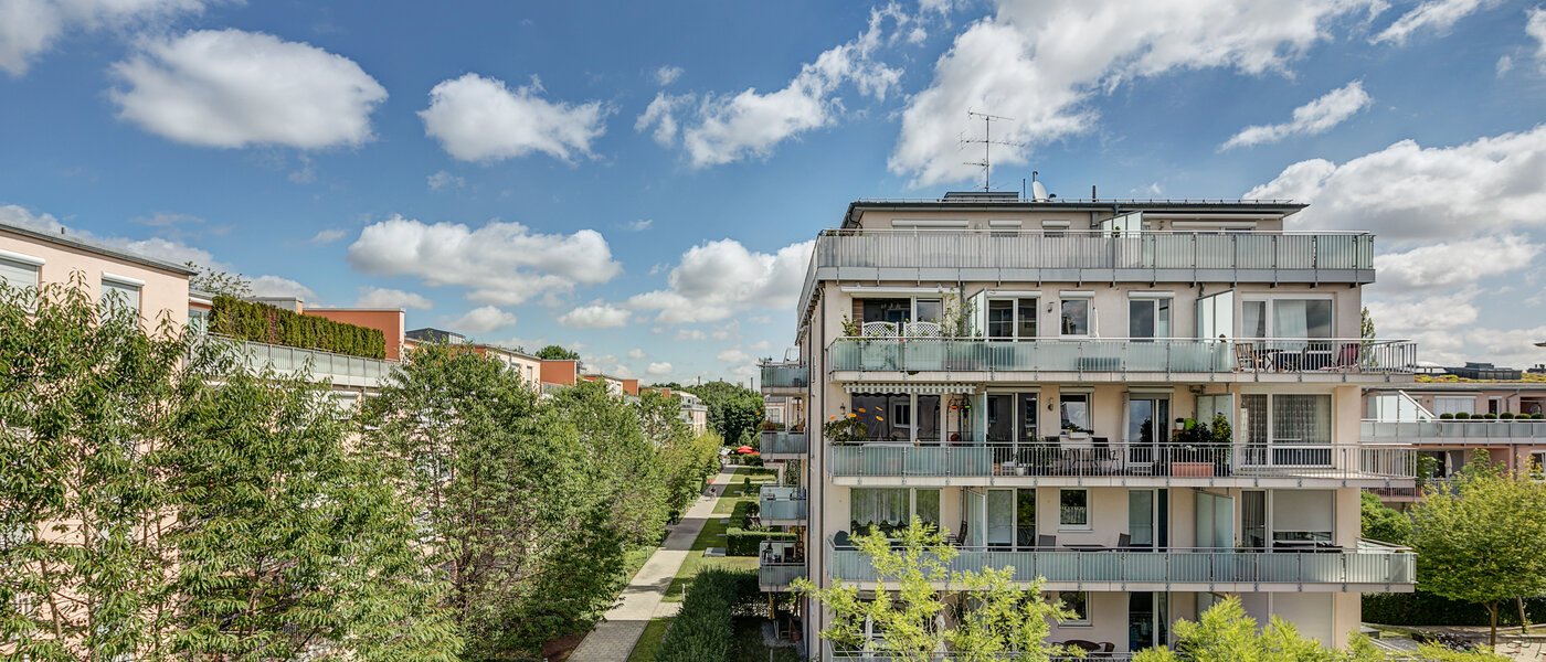 apartment München Oberföhring 01 view 10660