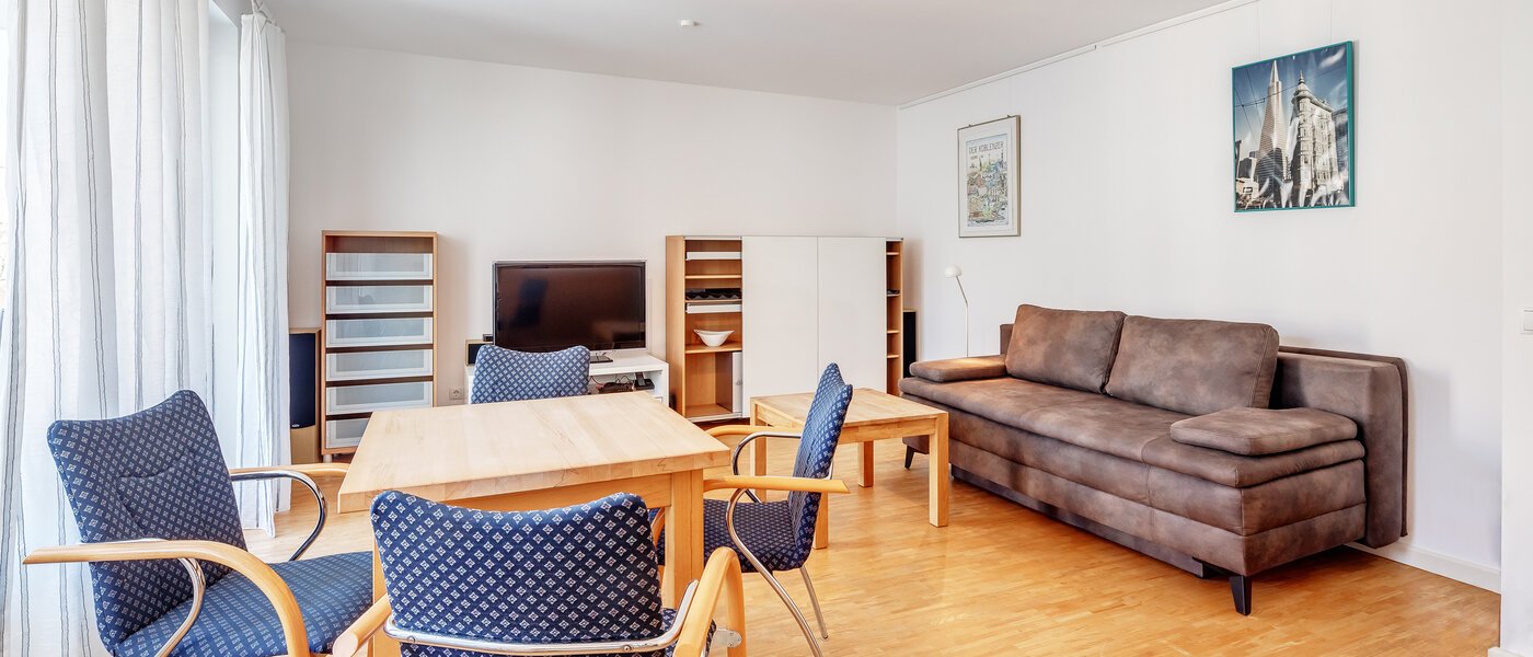 Sorry, this property has already been rented