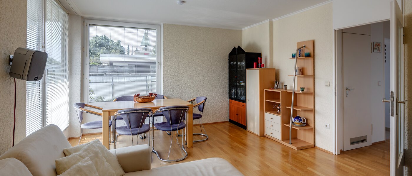 Sorry, this property has already been rented