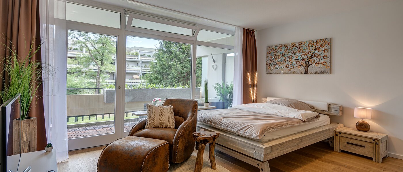 Sorry, this property has already been rented