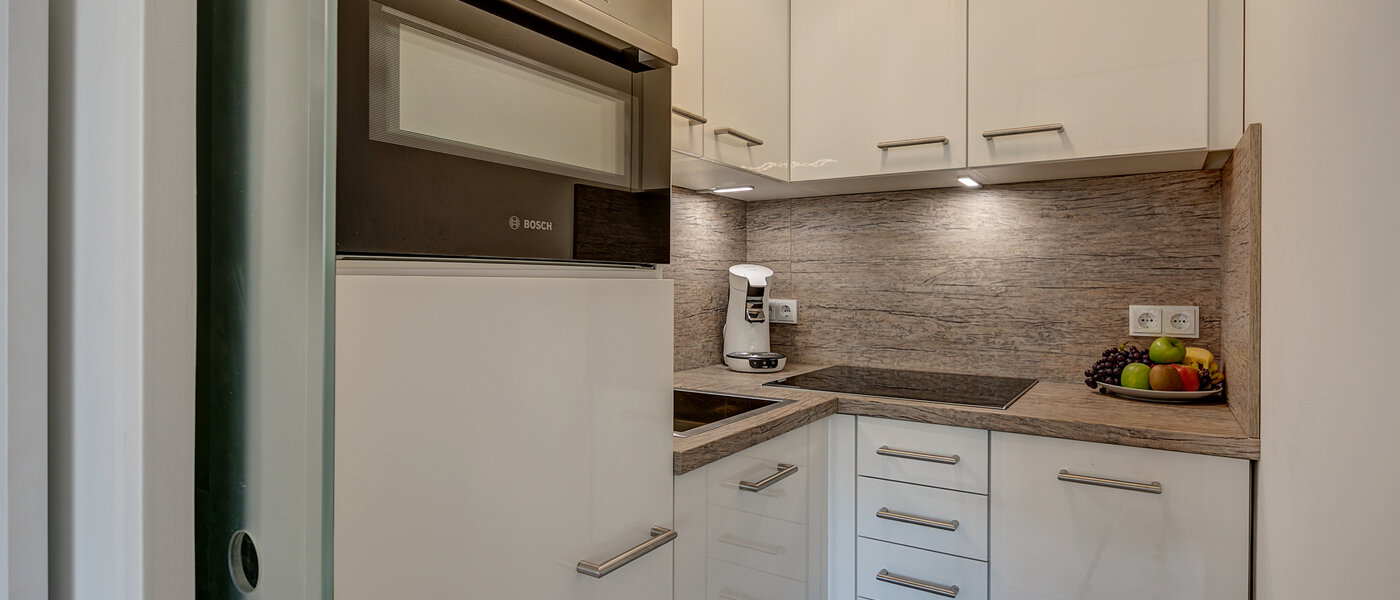 apartment München Obermenzing 01 kitchen 10663