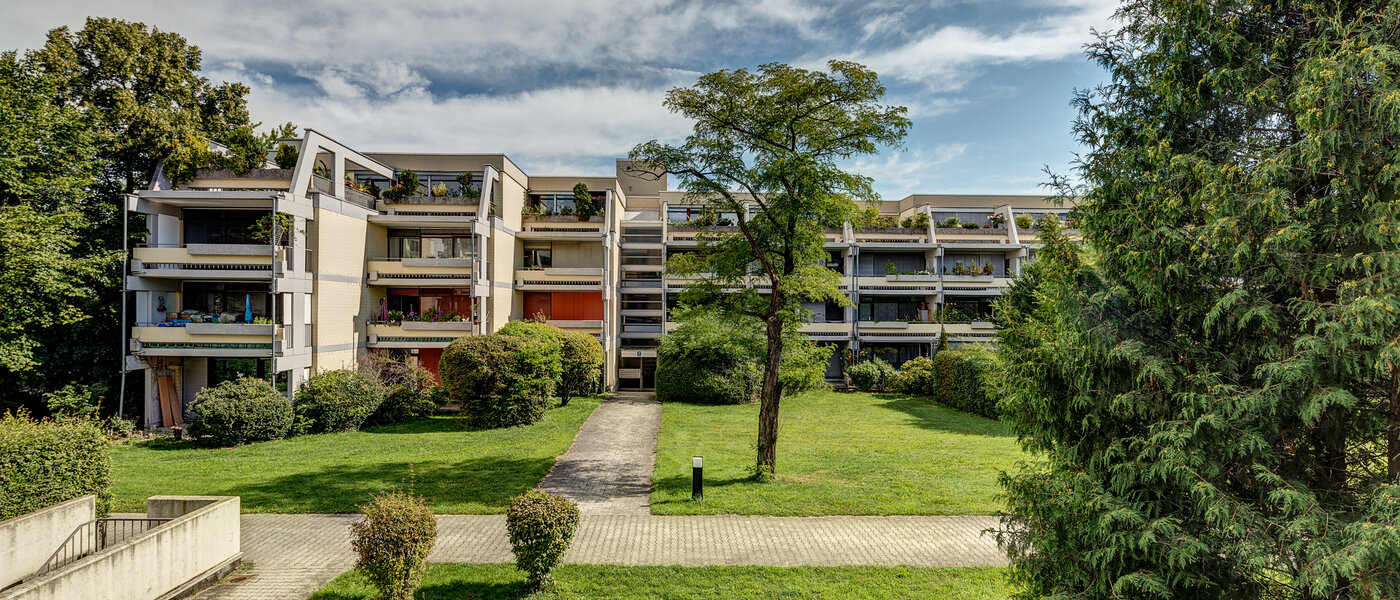 apartment München Obermenzing 01 view 10663