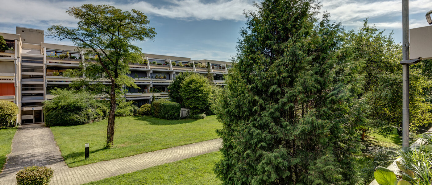 apartment München Obermenzing 02 view 10663