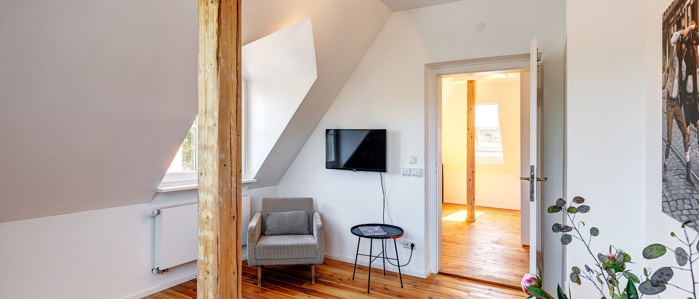 Sorry, this property has already been rented