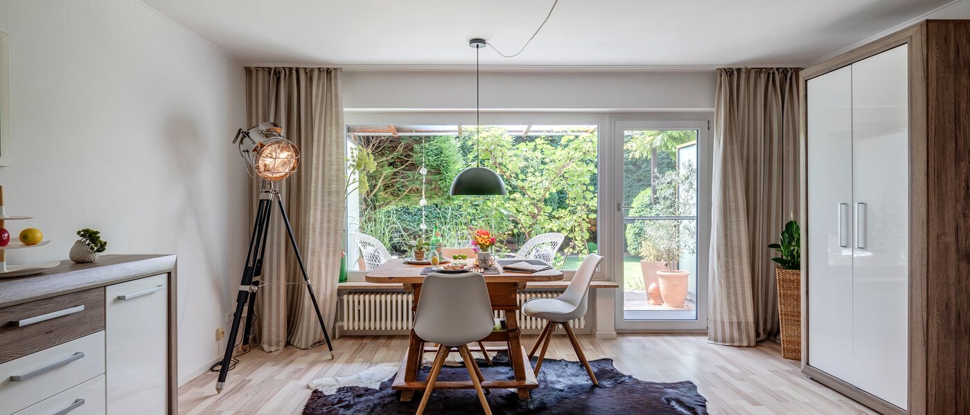 Sorry, this property has already been rented