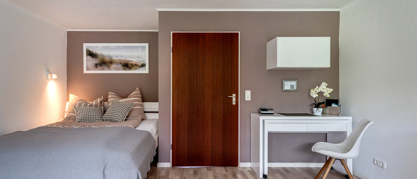 apartment München Lochhausen 04 living room 10673