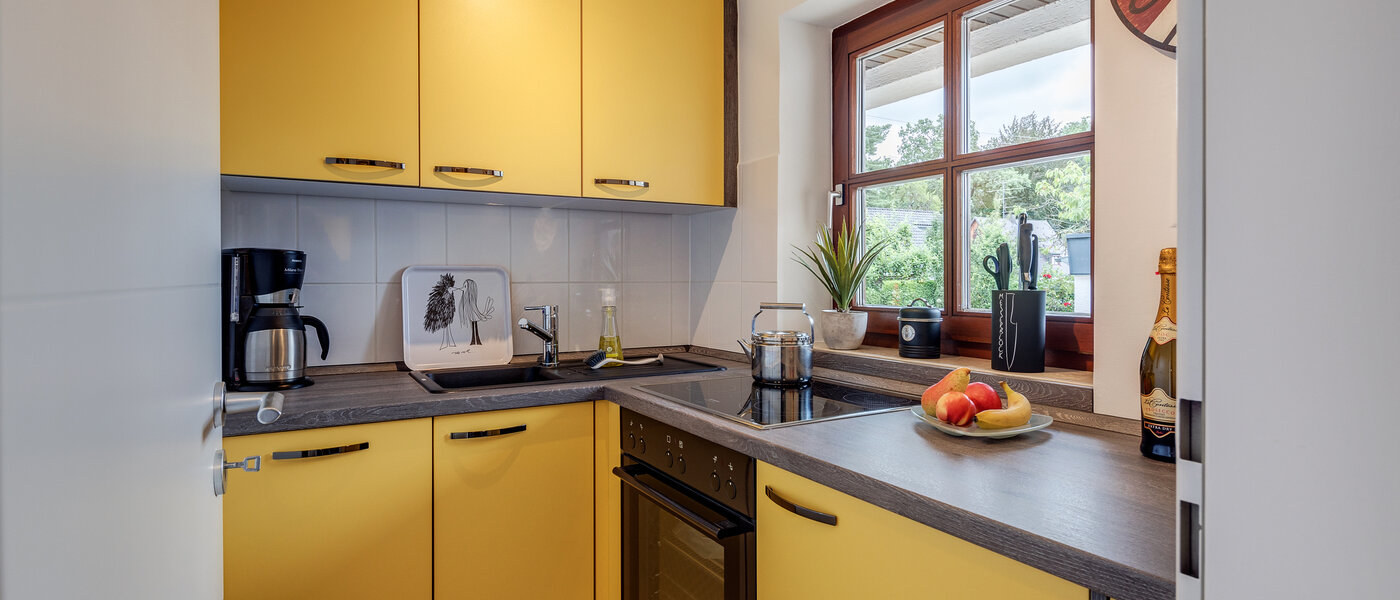 apartment München Lochhausen 01 kitchen 10673