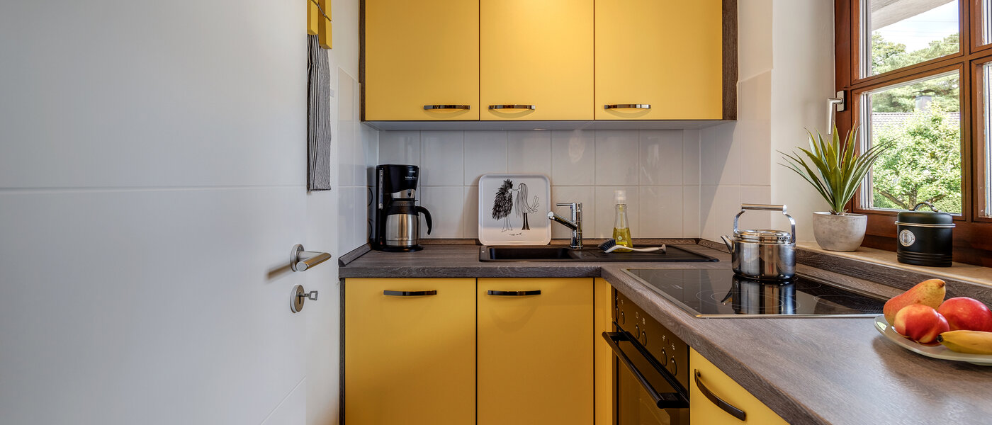 apartment München Lochhausen 02 kitchen 10673