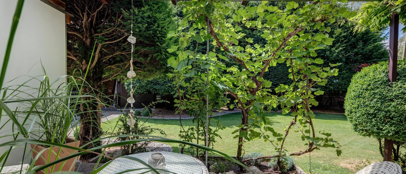 apartment München Lochhausen 01 view 10673