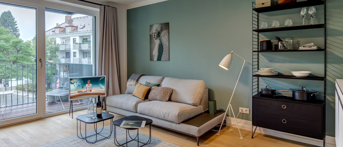 Sorry, this property has already been rented