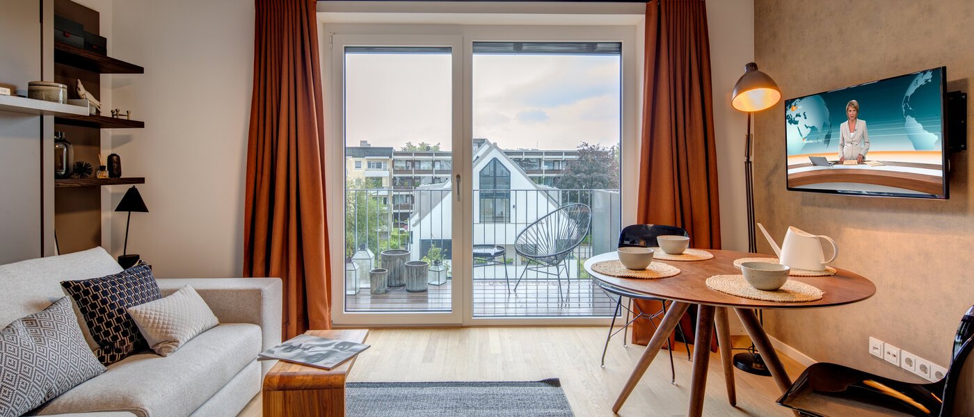 Sorry, this property has already been rented