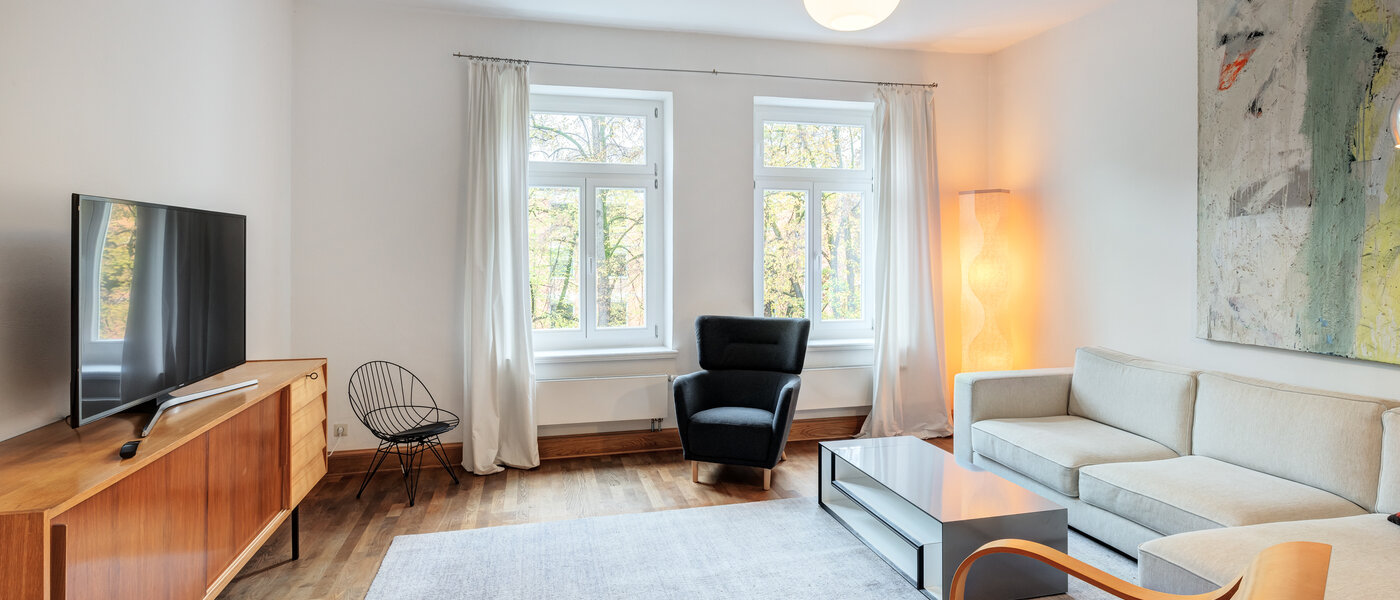 Sorry, this property has already been rented