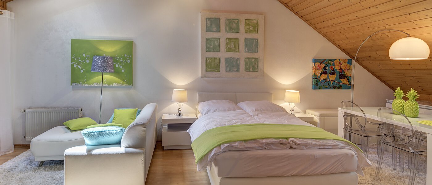 Sorry, this property has already been rented