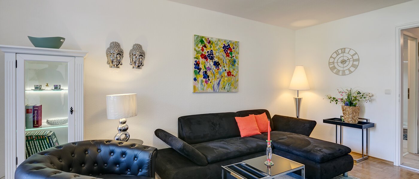 Sorry, this property has already been rented