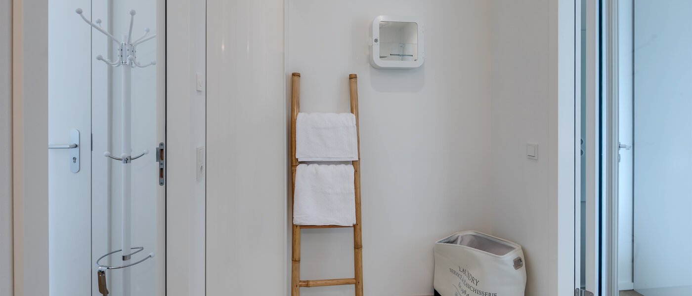 apartment München Nymphenburg 04 bathroom 10684