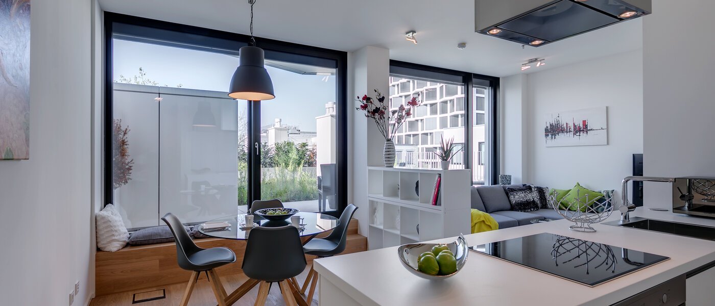 Sorry, this property has already been rented