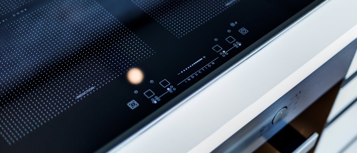 apartment München Nymphenburg 03 kitchen 10688