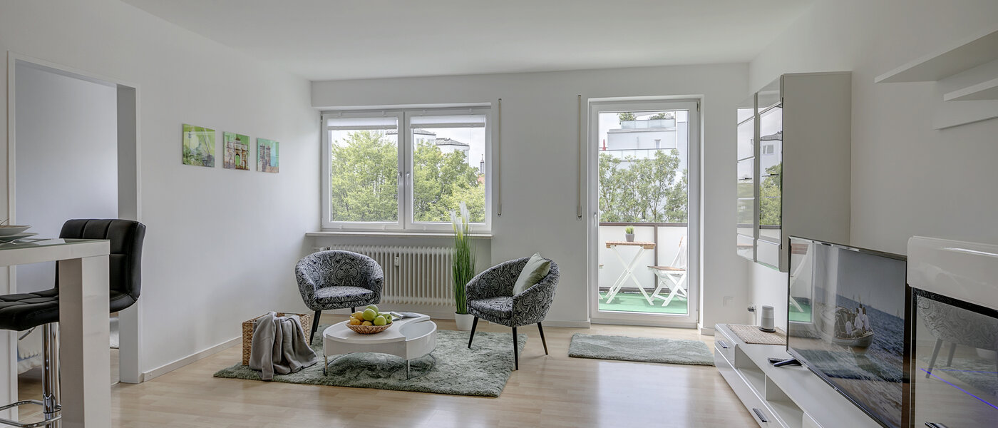 Sorry, this property has already been rented