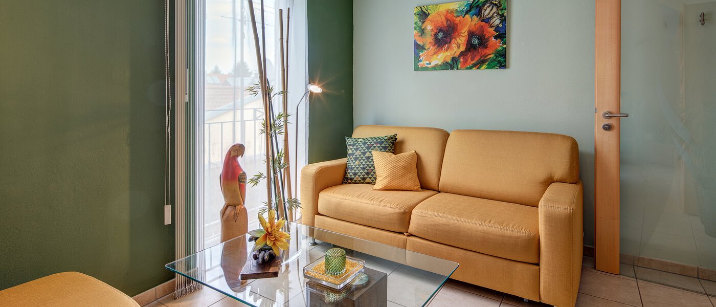 Sorry, this property has already been rented