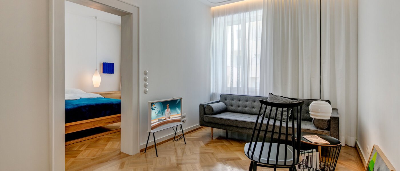 Sorry, this property has already been rented