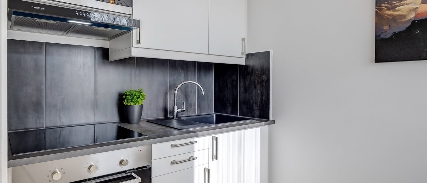 apartment München Milbertshofen 01 kitchen 10709