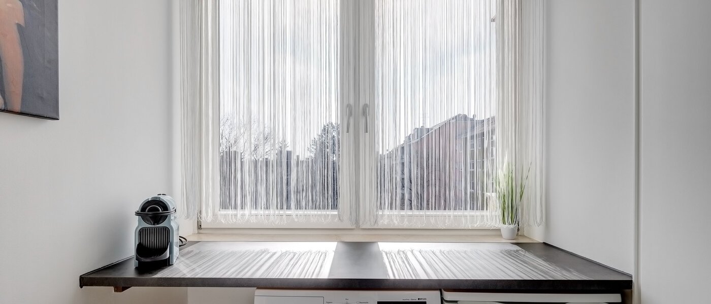 apartment München Milbertshofen 02 kitchen 10709