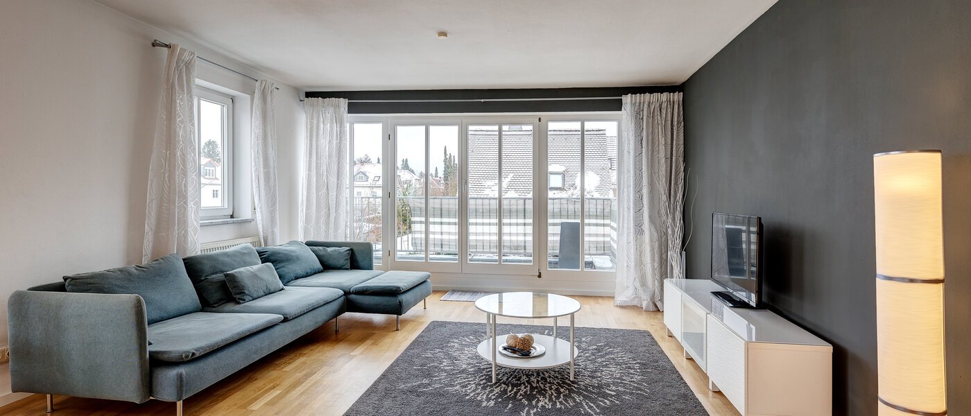 Sorry, this property has already been rented