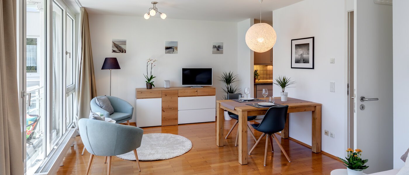 Sorry, this property has already been rented