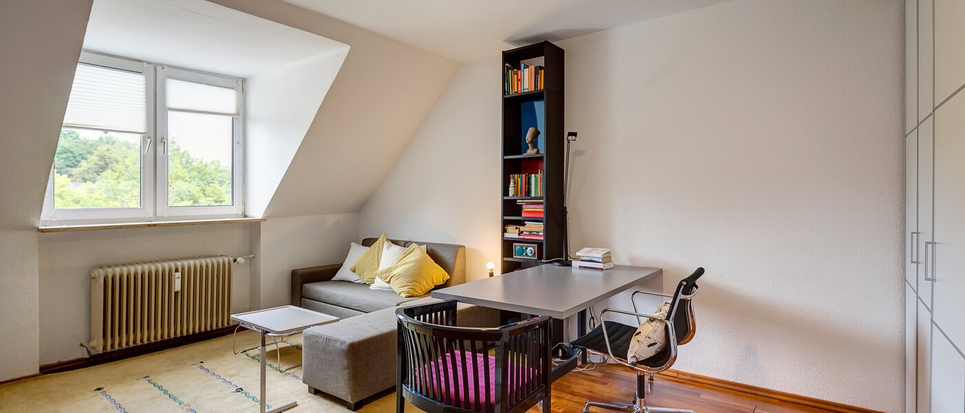 Sorry, this property has already been rented