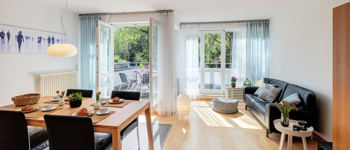 Sorry, this property has already been rented