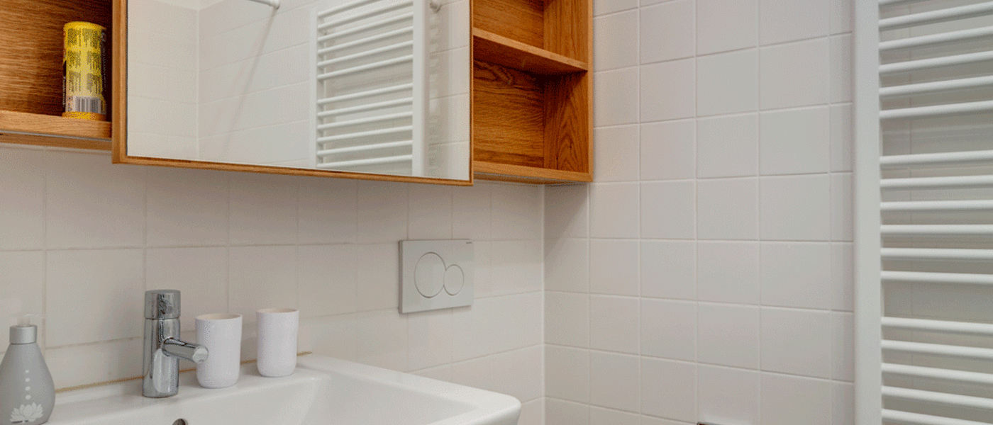 apartment München Gärtnerplatzviertel 02 bathroom 10715