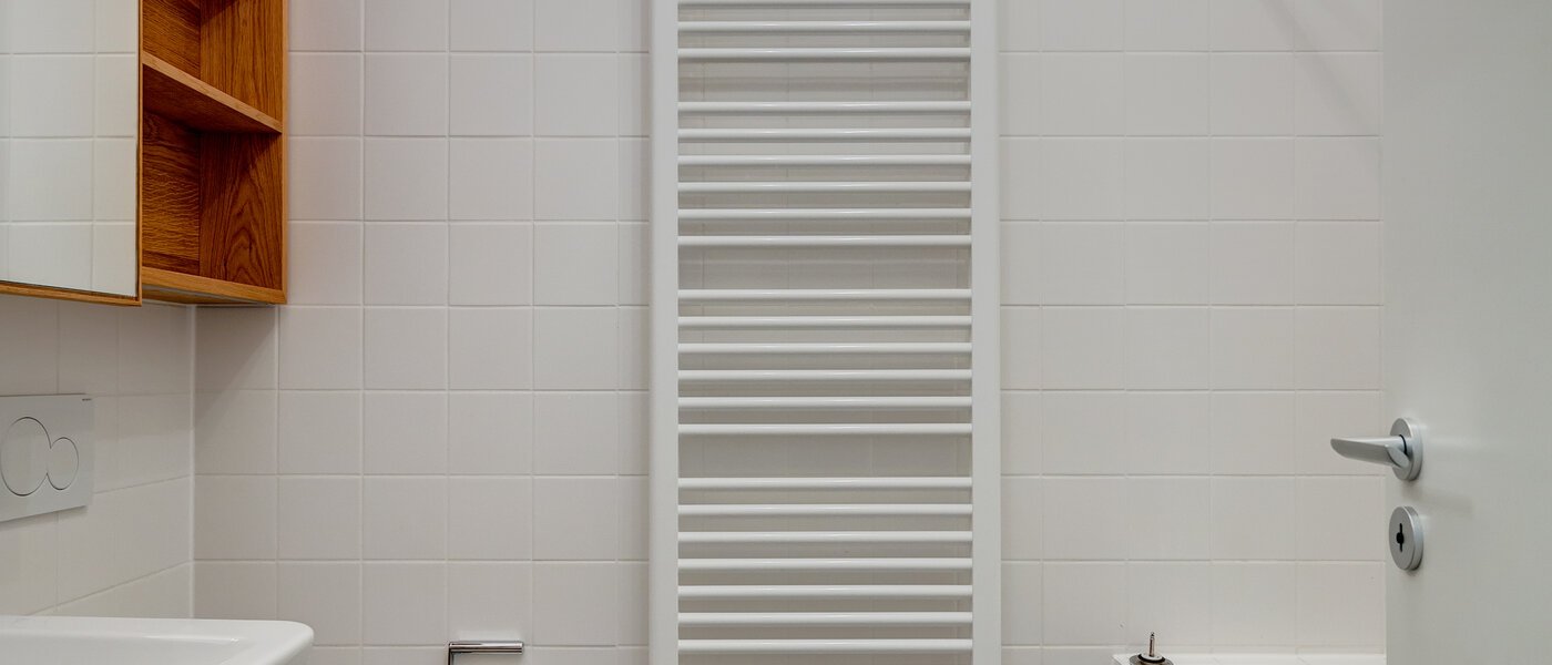 apartment München Gärtnerplatzviertel 04 bathroom 10715