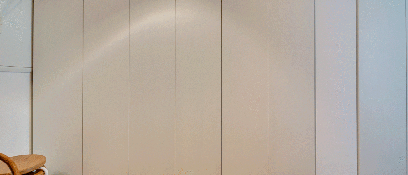 apartment München Gärtnerplatzviertel 02 hall 10715