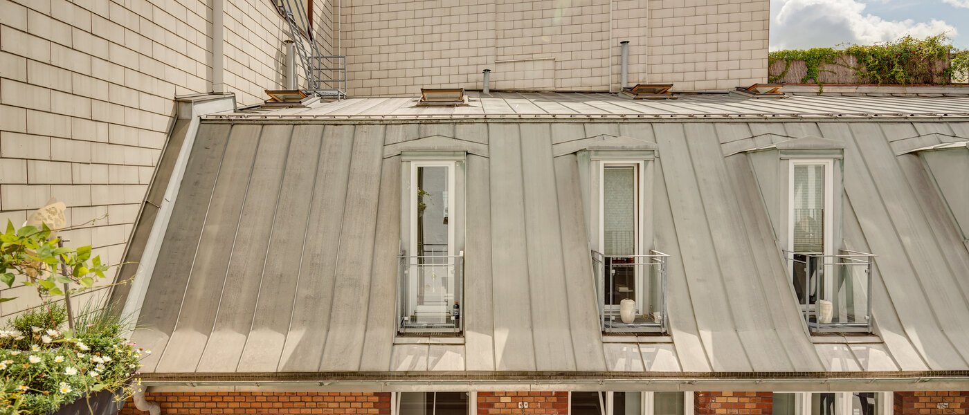 apartment München Gärtnerplatzviertel 02 view 10715