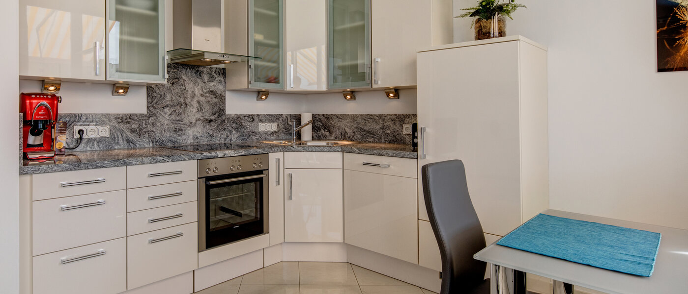 apartment München Sendling 01 kitchen 10719