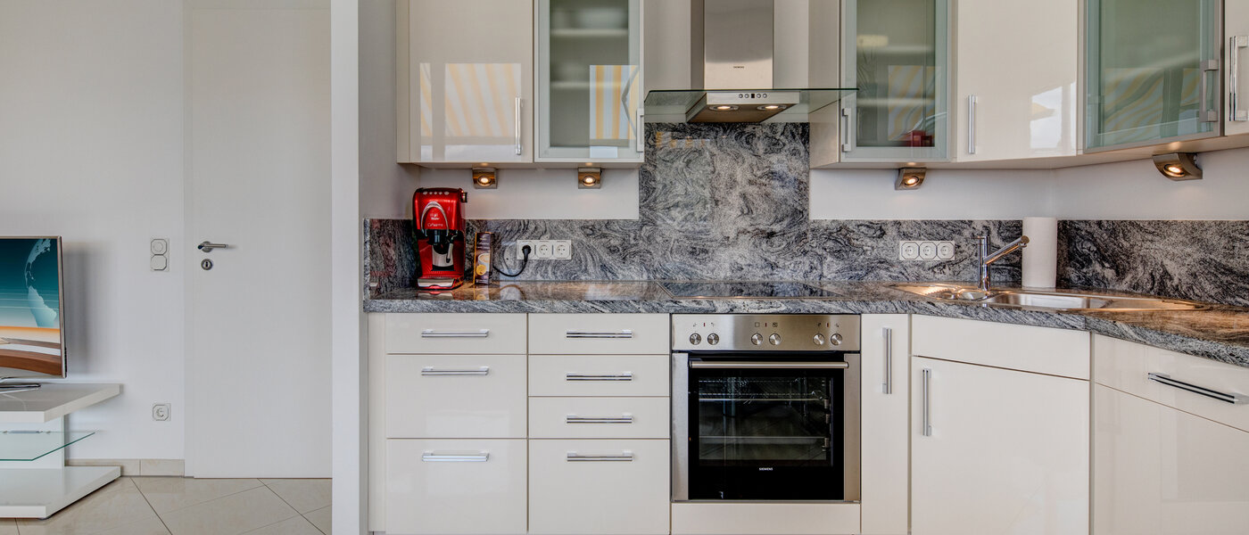 apartment München Sendling 02 kitchen 10719