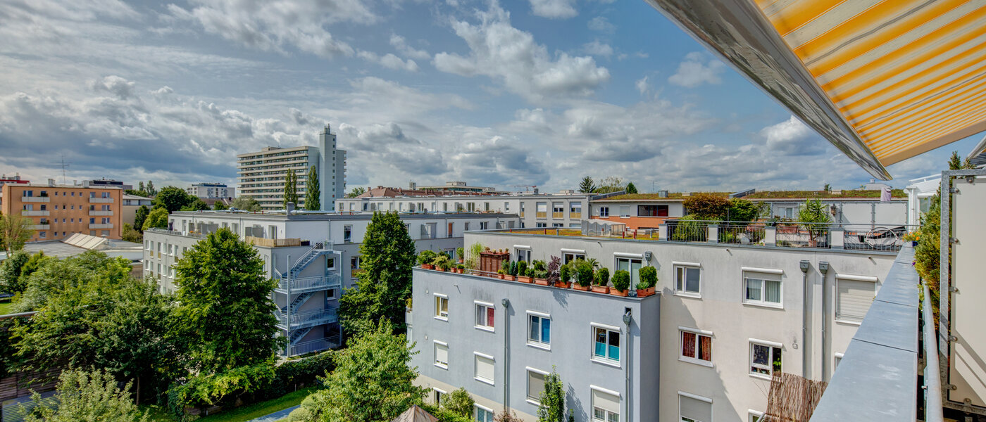 apartment München Sendling 01 view 10719