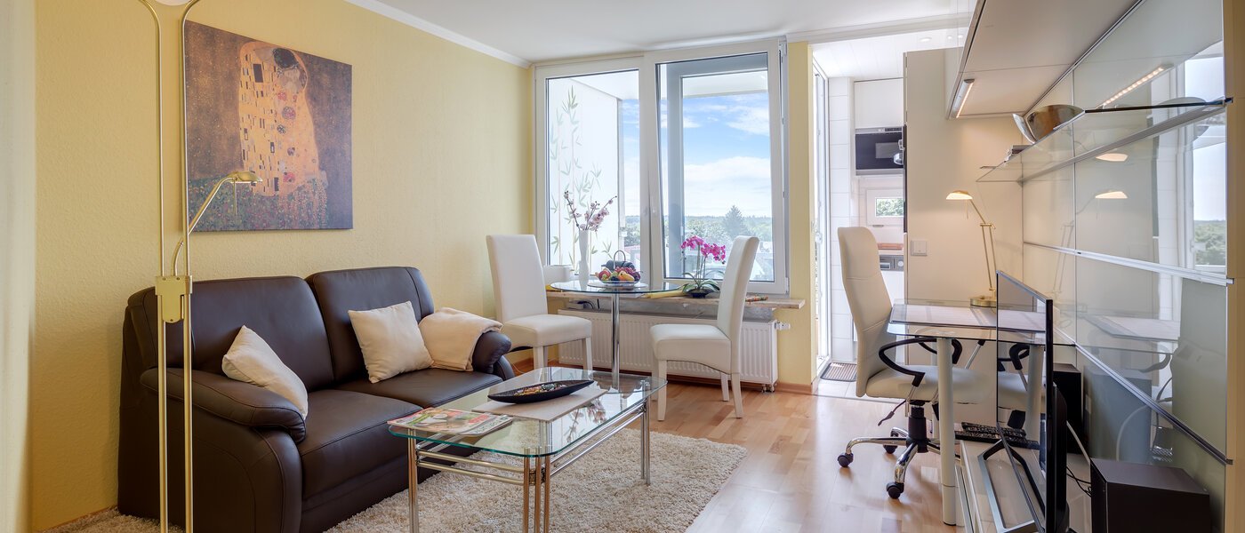 studio Unterschleißheim 01 living room 10721