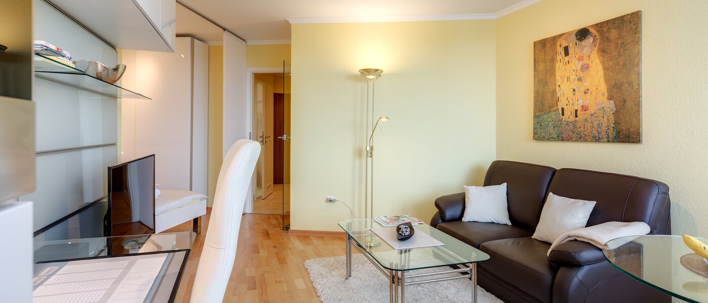 studio Unterschleißheim 03 living room 10721