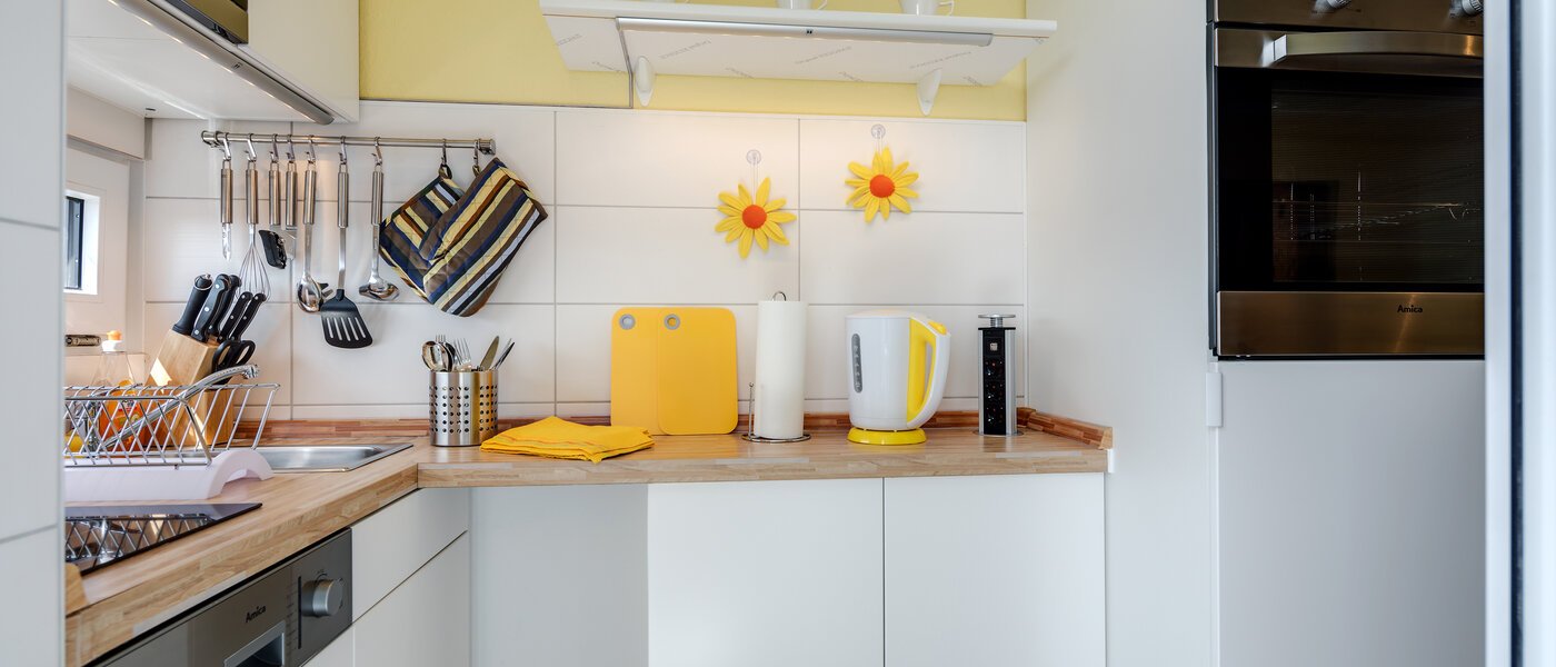 studio Unterschleißheim 01 kitchen 10721