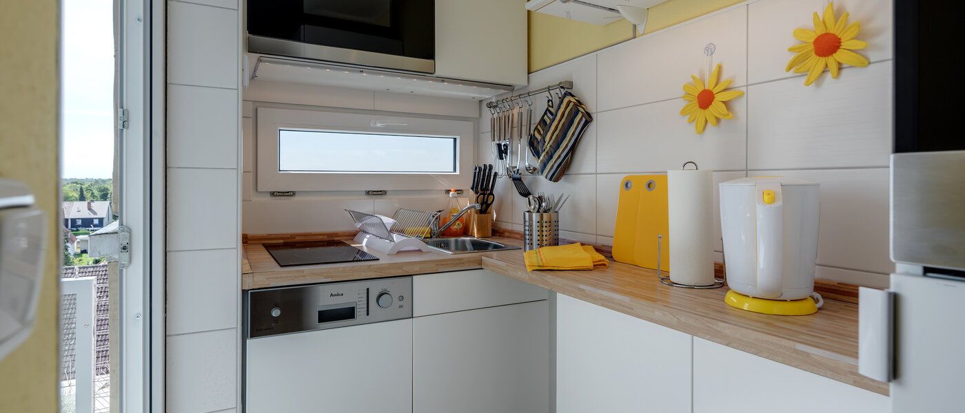 studio Unterschleißheim 02 kitchen 10721