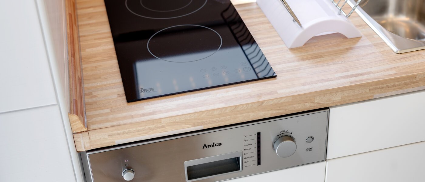 studio Unterschleißheim 03 kitchen 10721