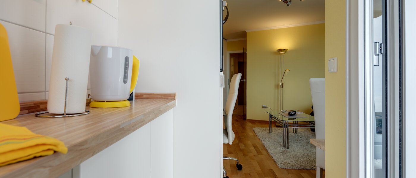 studio Unterschleißheim 04 kitchen 10721