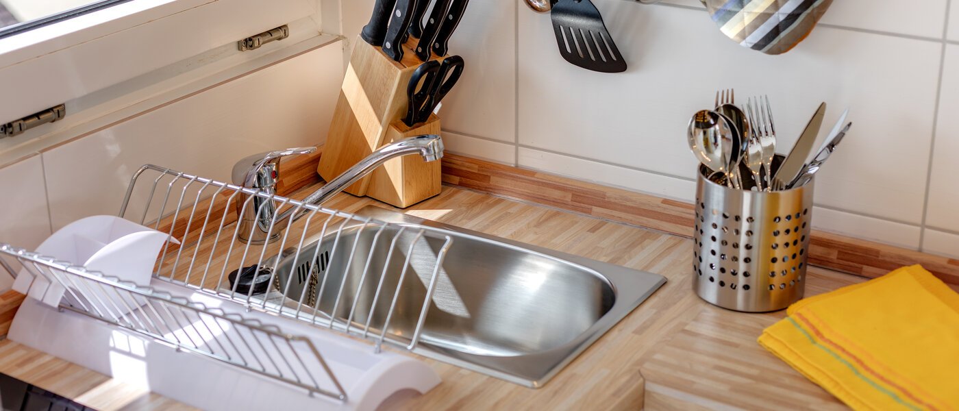 studio Unterschleißheim 05 kitchen 10721